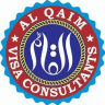 Al-Qaim Visa Consultants