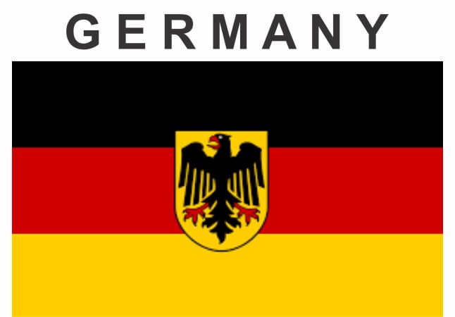 Germany