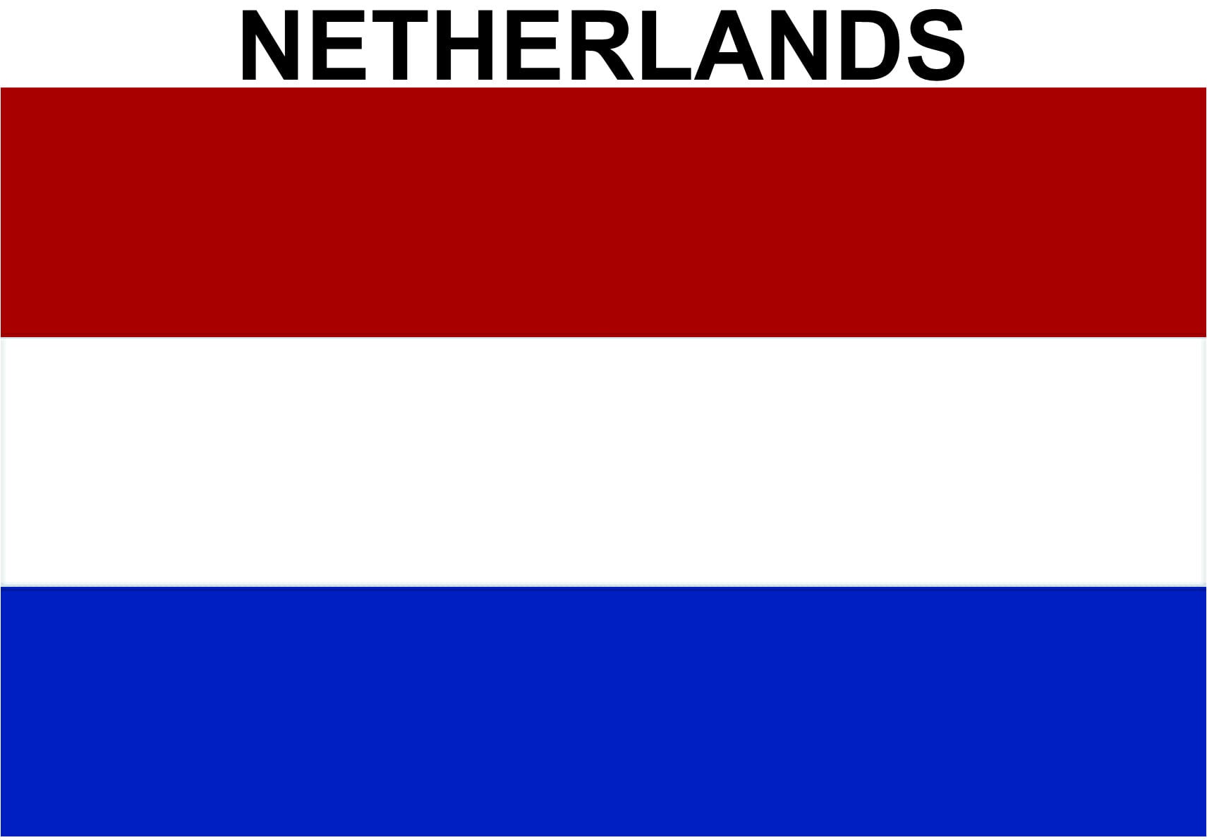 Netherlands