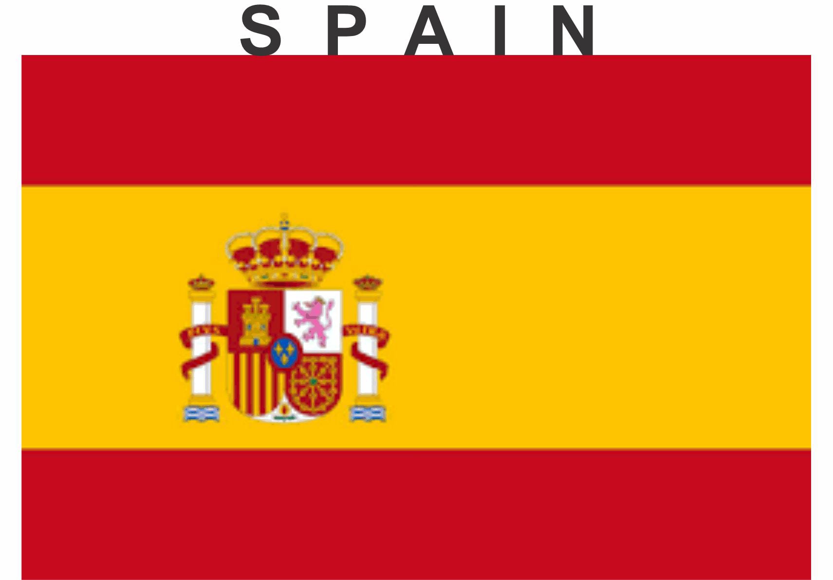 Spain