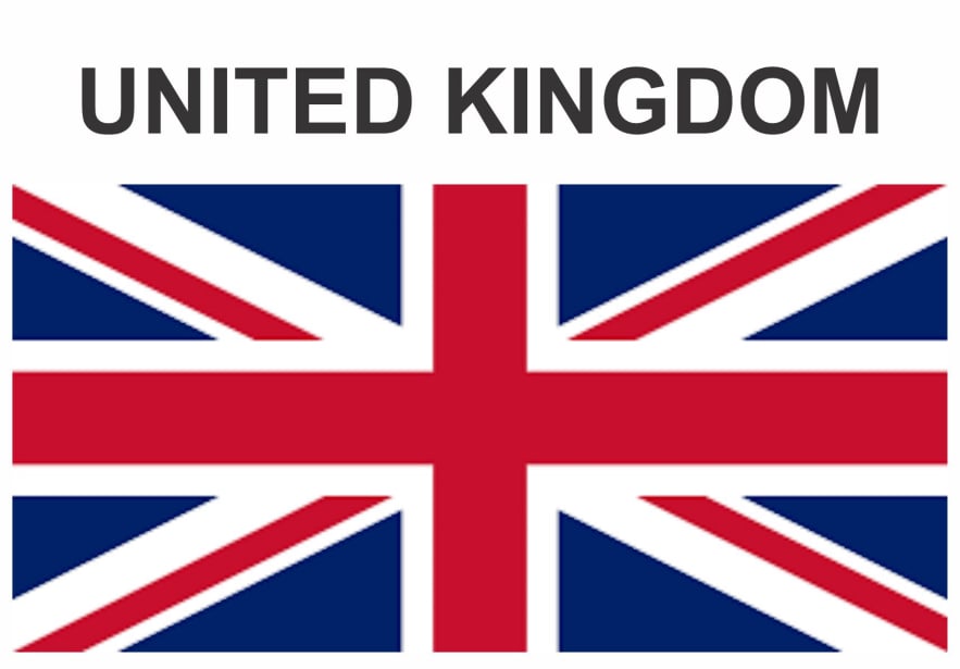 United Kingdom